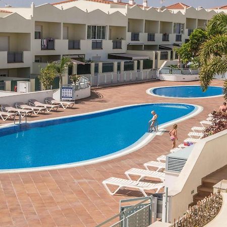 Townhouse Oasis Fanabe With 3 Bedrooms And Ac, Mir150 Costa Adeje  Luaran gambar