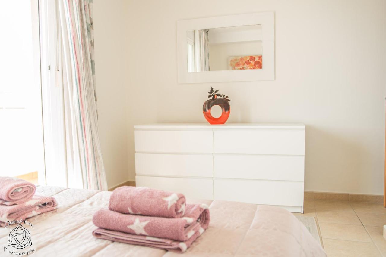 Townhouse Oasis Fanabe With 3 Bedrooms And Ac, Mir150 Costa Adeje  Luaran gambar
