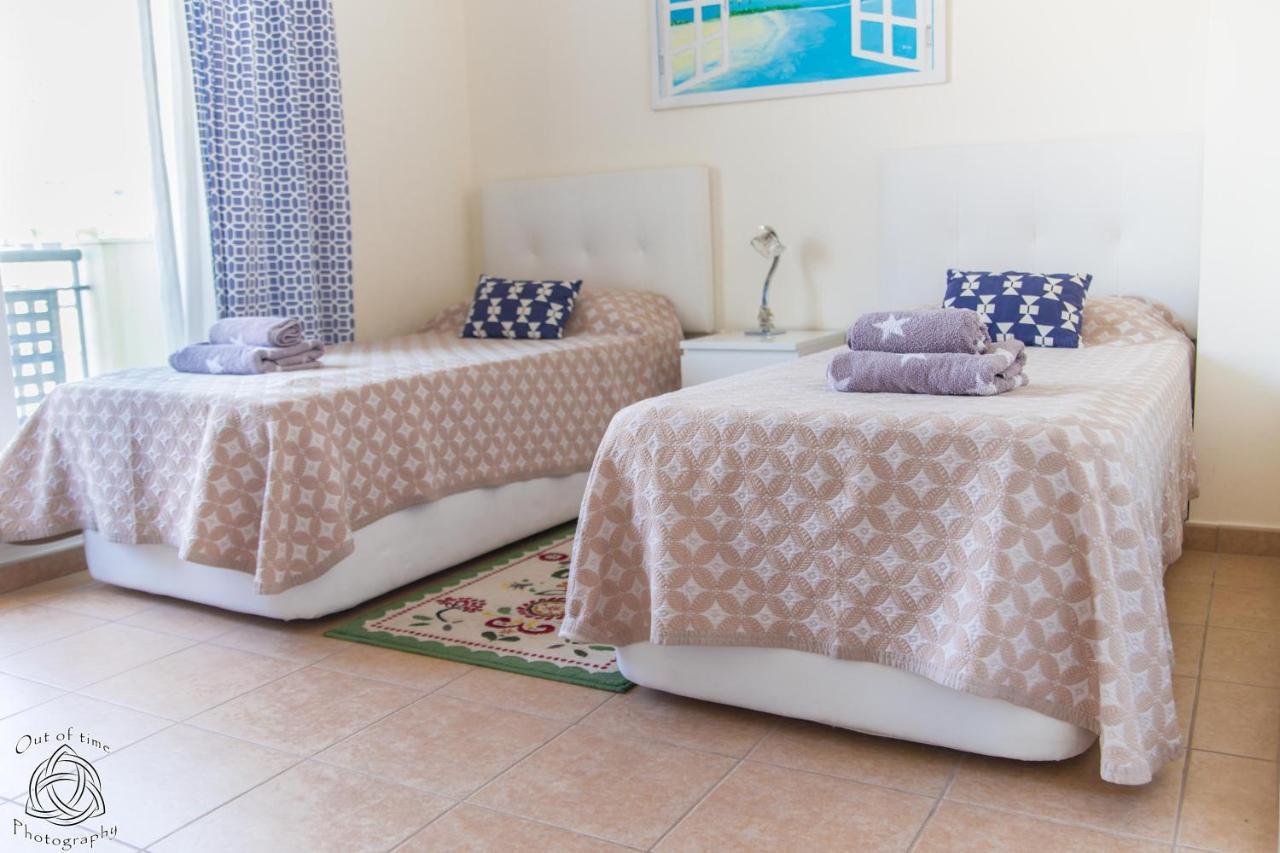 Townhouse Oasis Fanabe With 3 Bedrooms And Ac, Mir150 Costa Adeje  Luaran gambar