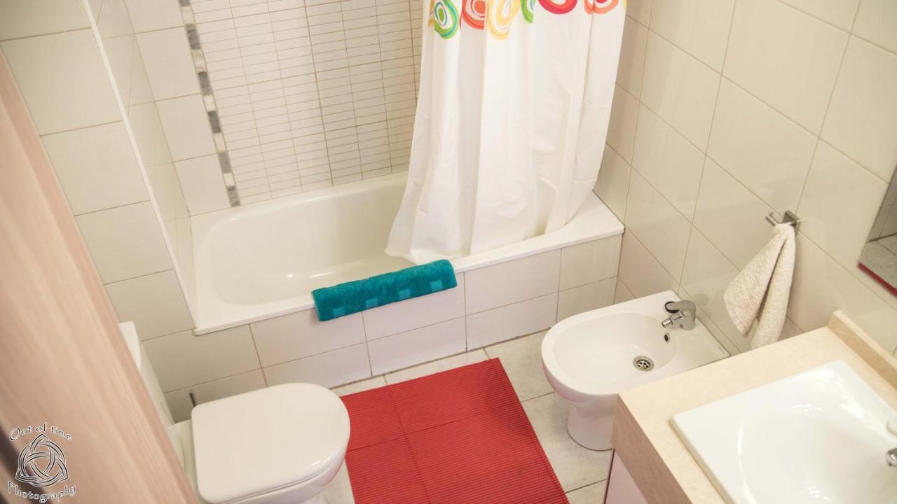 Townhouse Oasis Fanabe With 3 Bedrooms And Ac, Mir150 Costa Adeje  Luaran gambar