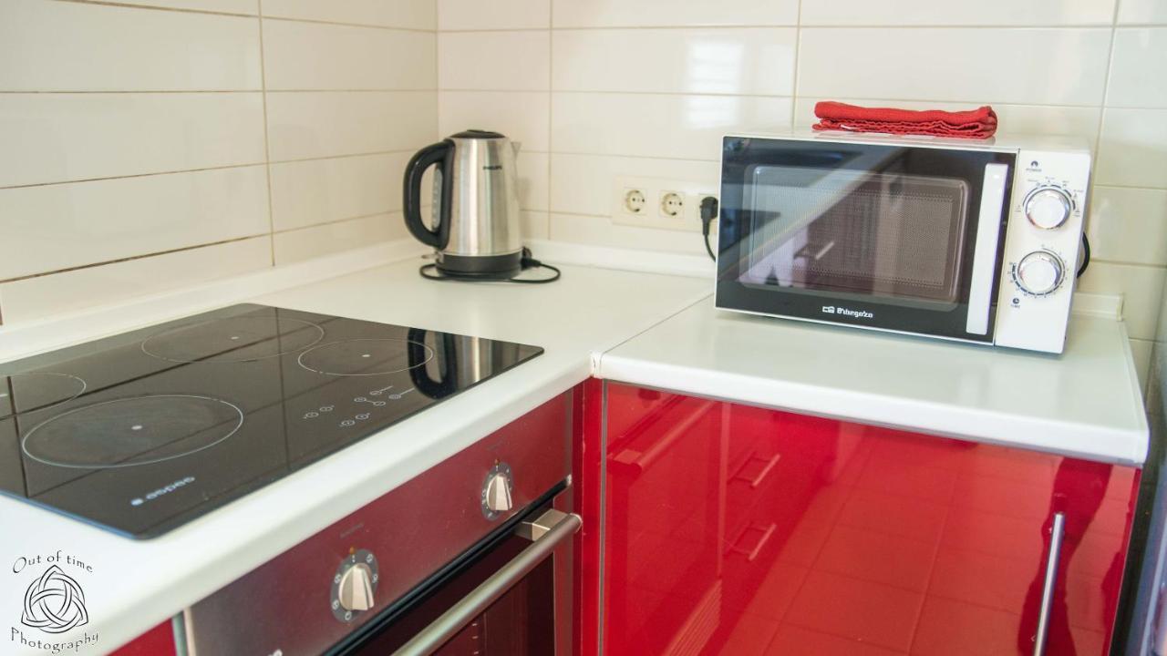 Townhouse Oasis Fanabe With 3 Bedrooms And Ac, Mir150 Costa Adeje  Luaran gambar