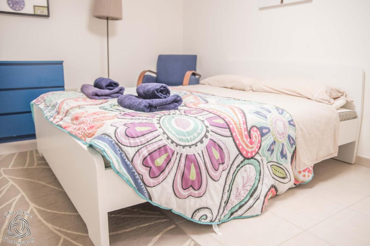 Townhouse Oasis Fanabe With 3 Bedrooms And Ac, Mir150 Costa Adeje  Luaran gambar
