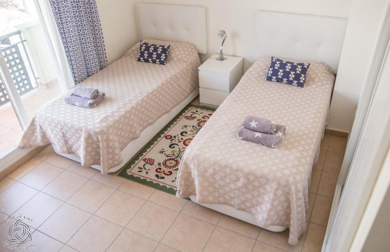 Townhouse Oasis Fanabe With 3 Bedrooms And Ac, Mir150 Costa Adeje  Luaran gambar