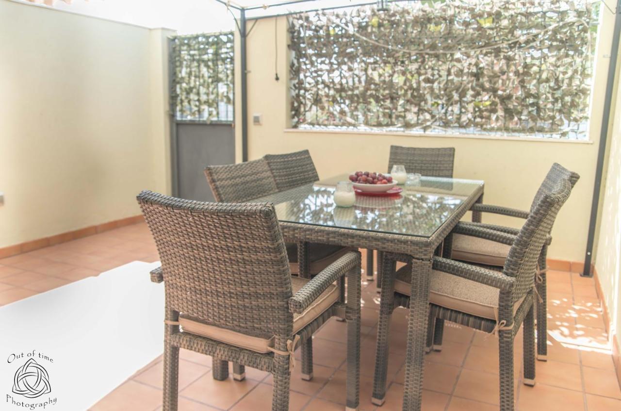 Townhouse Oasis Fanabe With 3 Bedrooms And Ac, Mir150 Costa Adeje  Luaran gambar