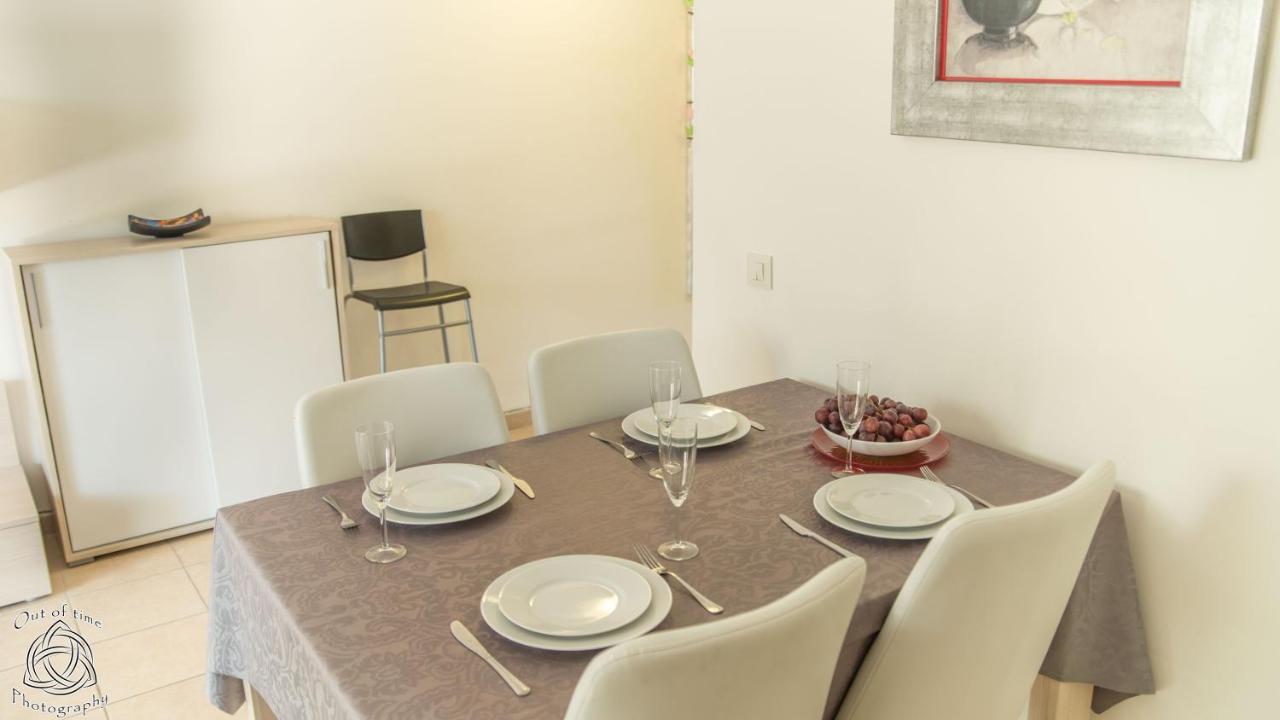Townhouse Oasis Fanabe With 3 Bedrooms And Ac, Mir150 Costa Adeje  Luaran gambar